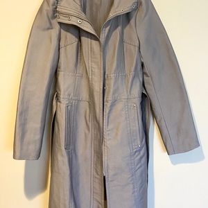 KENNETH COLE women's coat